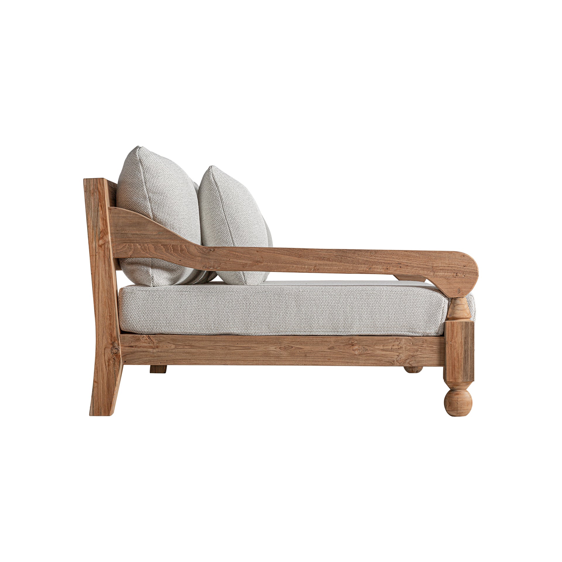 JODPHUR SOFA